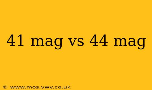 41 mag vs 44 mag